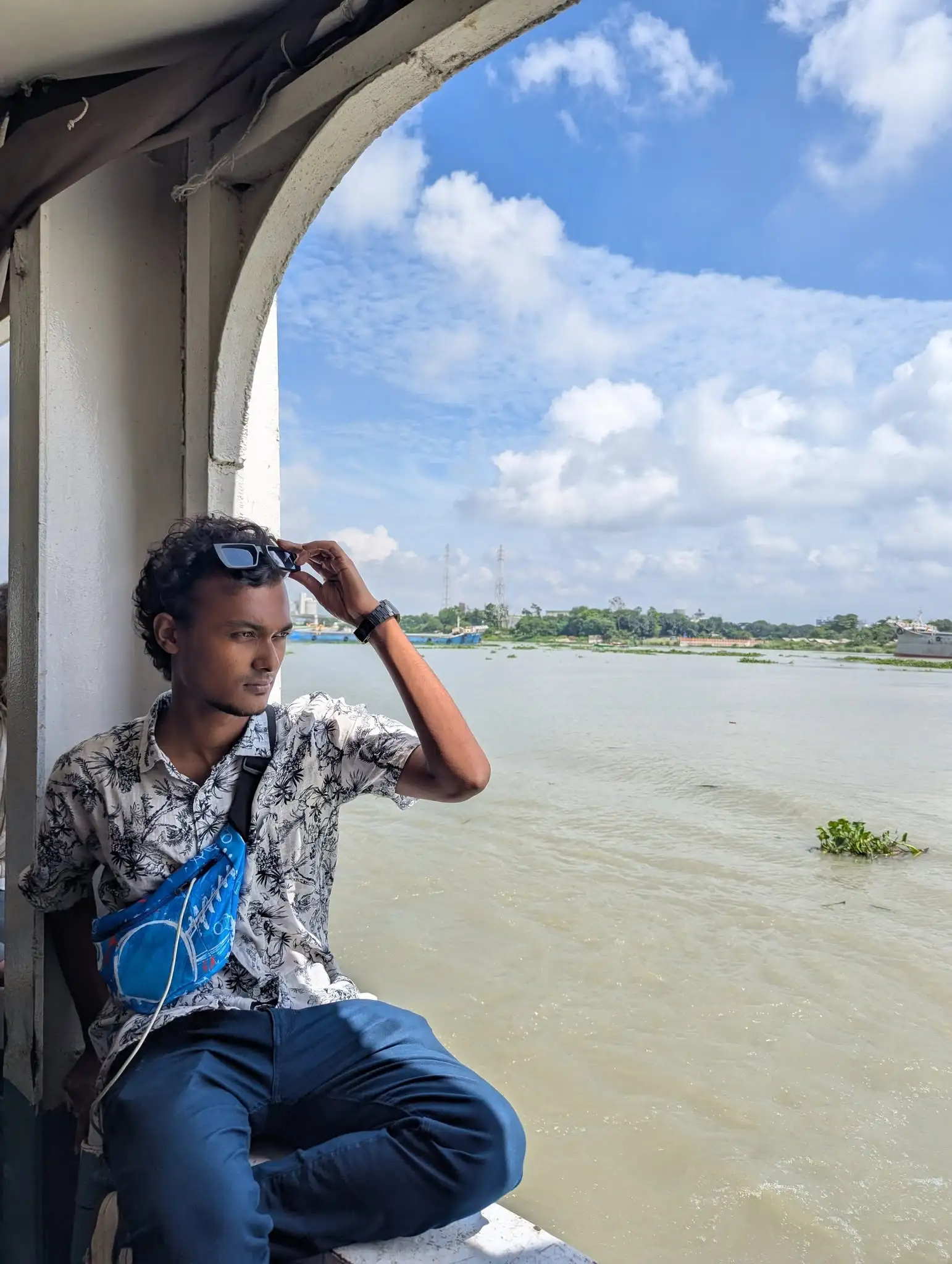 Chandpur photo 1