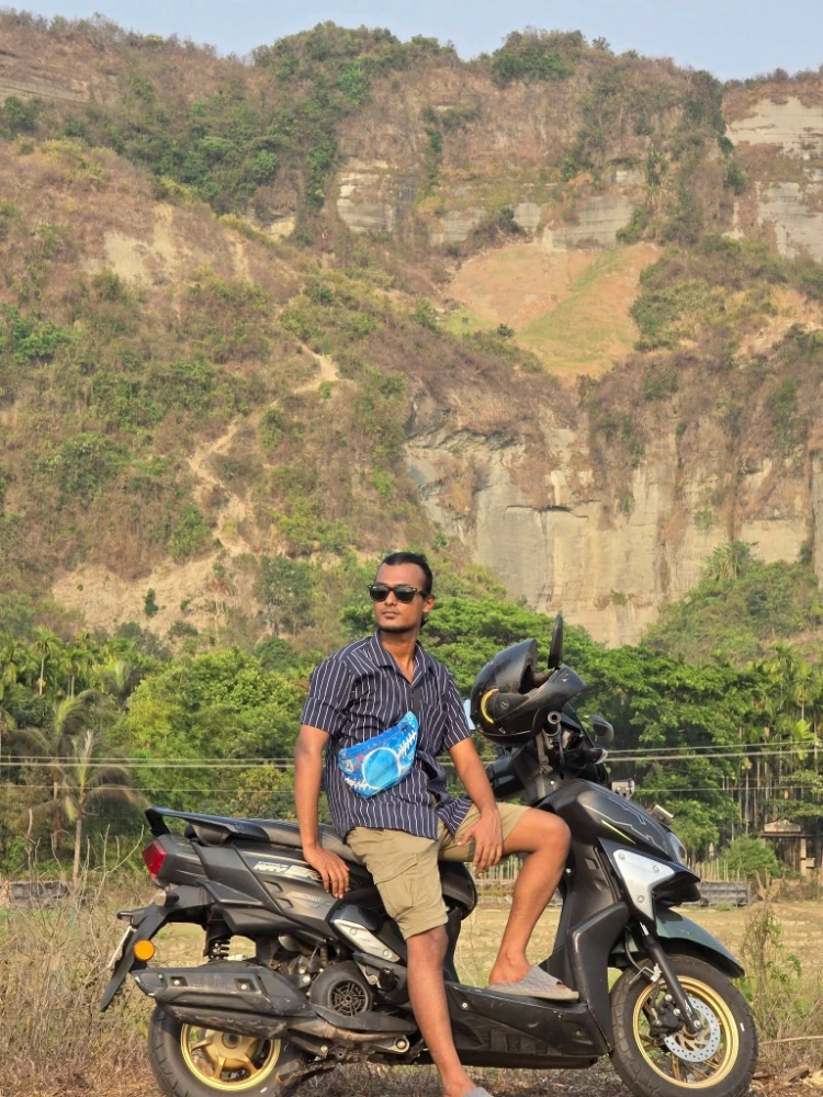 Cox’s Bazar photo 2