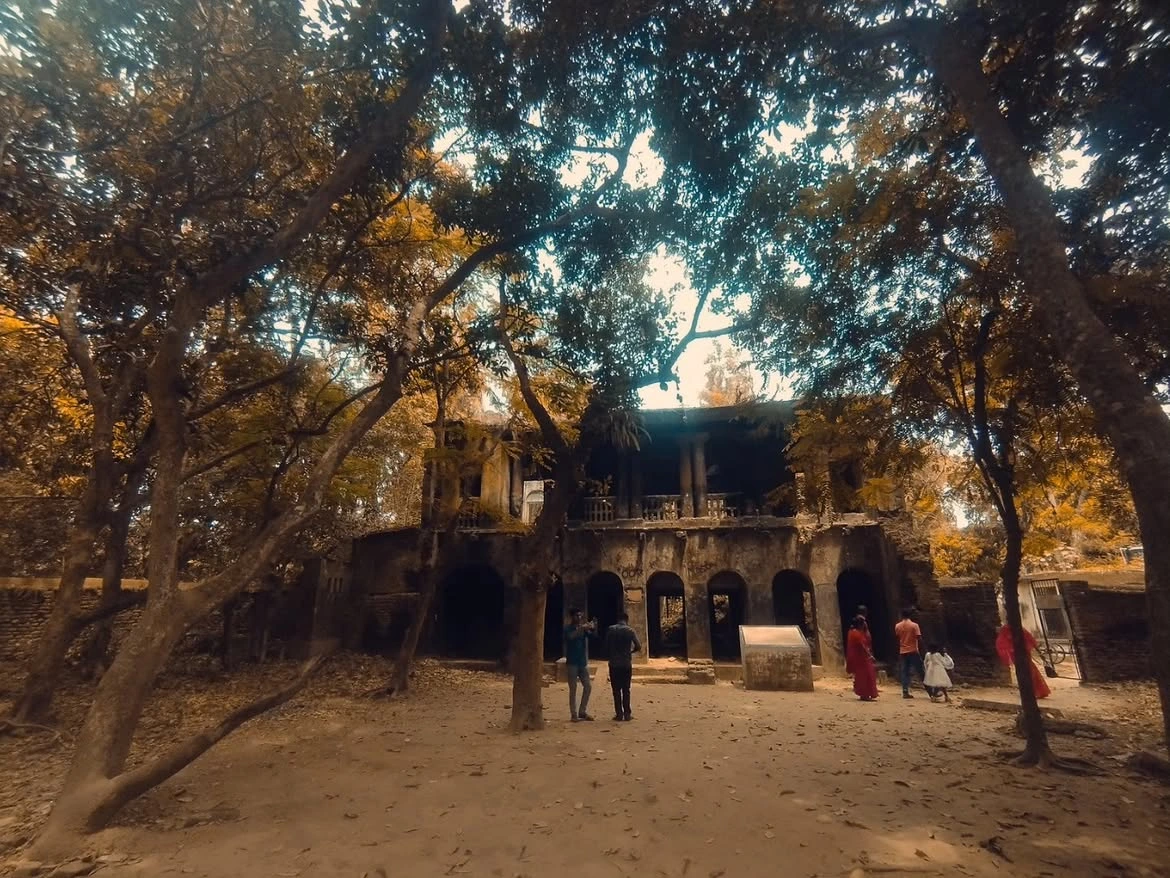 Khulna photo 1