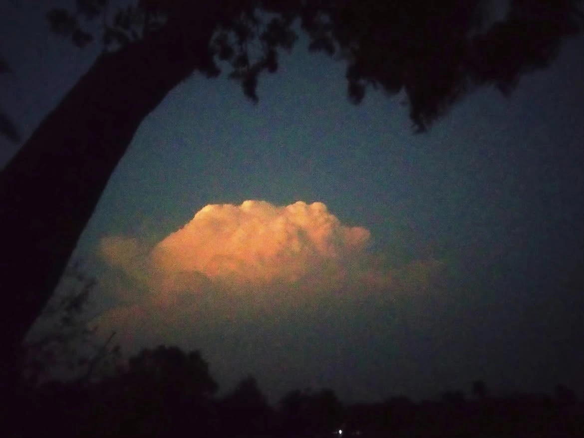Khulna photo 2