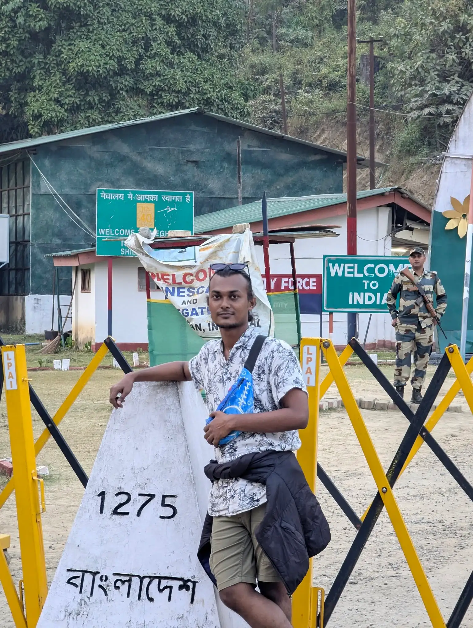 Sylhet photo 2